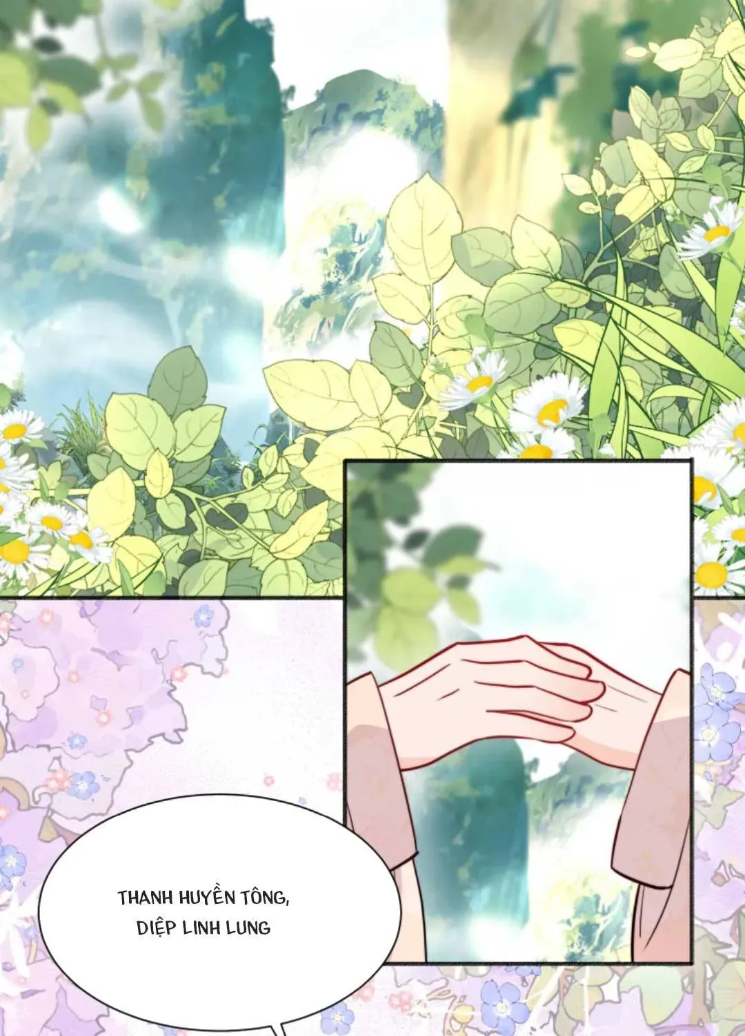 Tất Cả Phản Diện Đều Hắc Hoá , Chỉ Mỗi Sư  Là Hài Hước Chap 101 - Next Chap 102