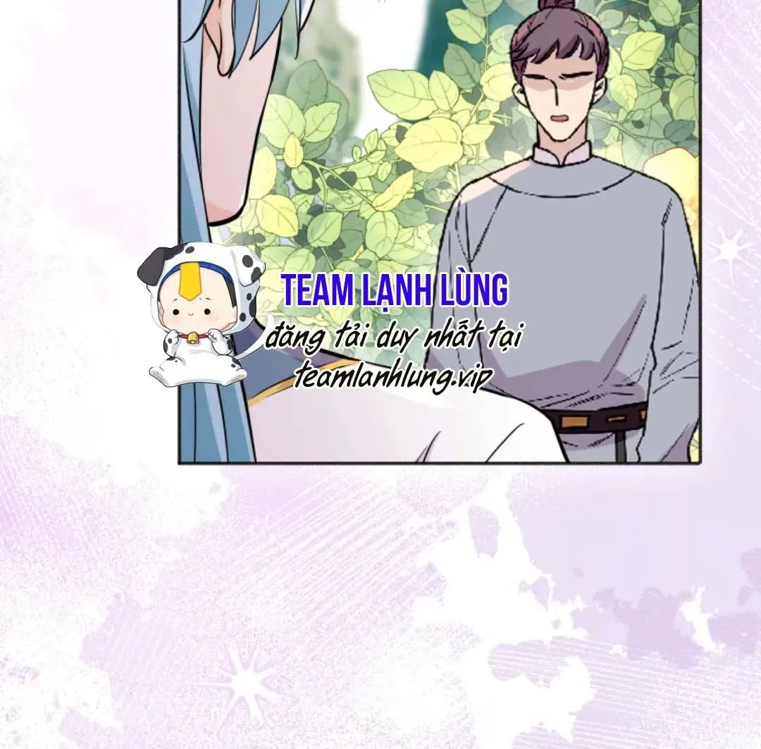 Tất Cả Phản Diện Đều Hắc Hoá , Chỉ Mỗi Sư  Là Hài Hước Chap 101 - Next Chap 102