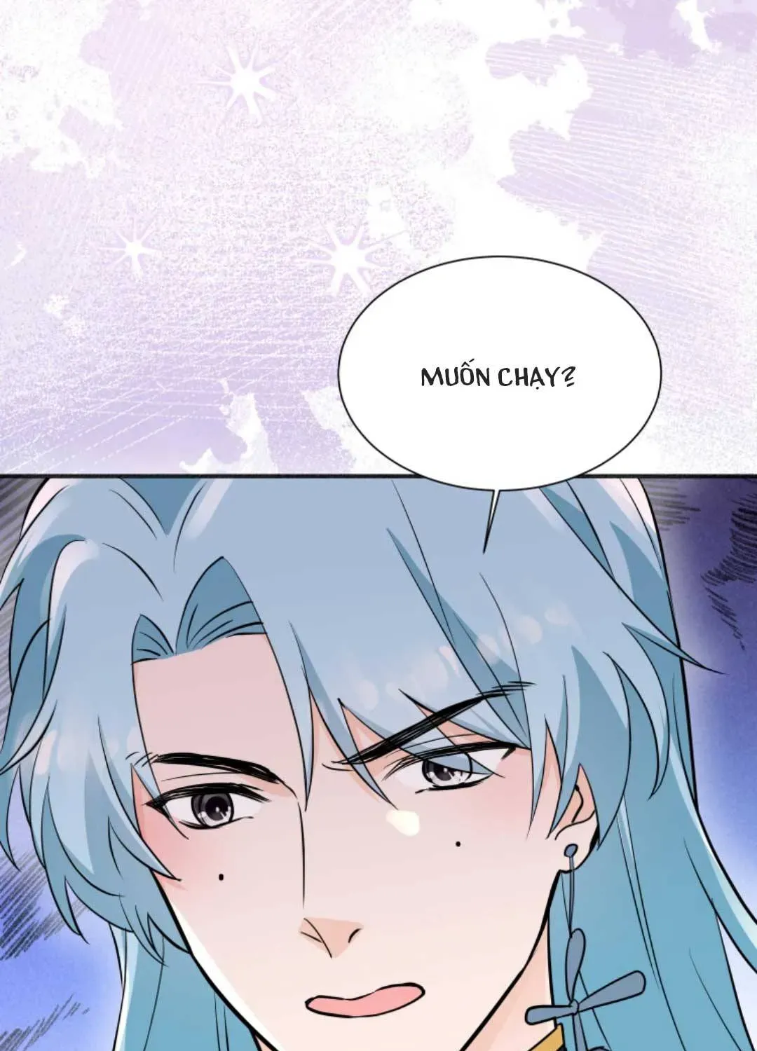 Tất Cả Phản Diện Đều Hắc Hoá , Chỉ Mỗi Sư  Là Hài Hước Chap 101 - Next Chap 102