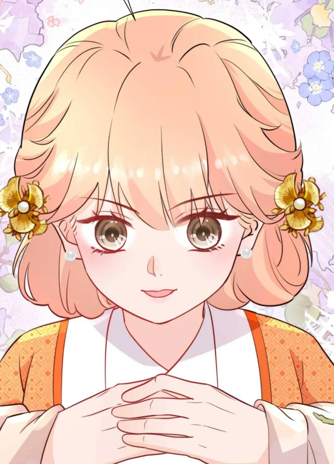 Tất Cả Phản Diện Đều Hắc Hoá , Chỉ Mỗi Sư  Là Hài Hước Chap 101 - Next Chap 102