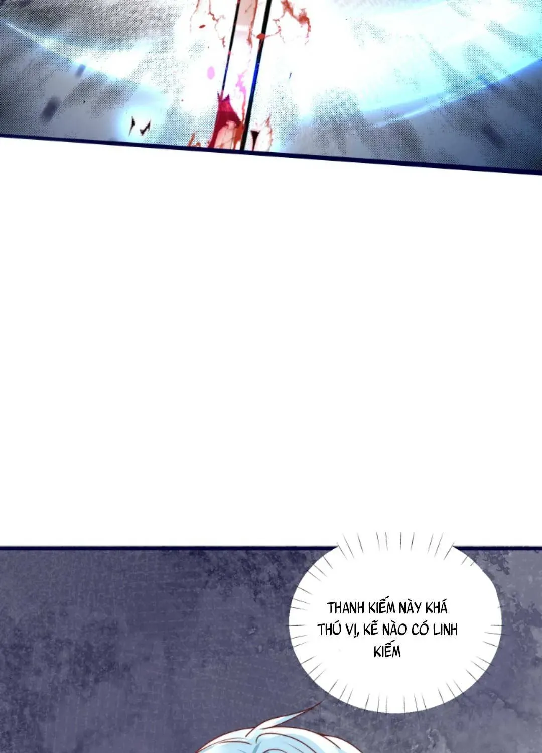 Tất Cả Phản Diện Đều Hắc Hoá , Chỉ Mỗi Sư  Là Hài Hước Chap 102 - Next Chap 103