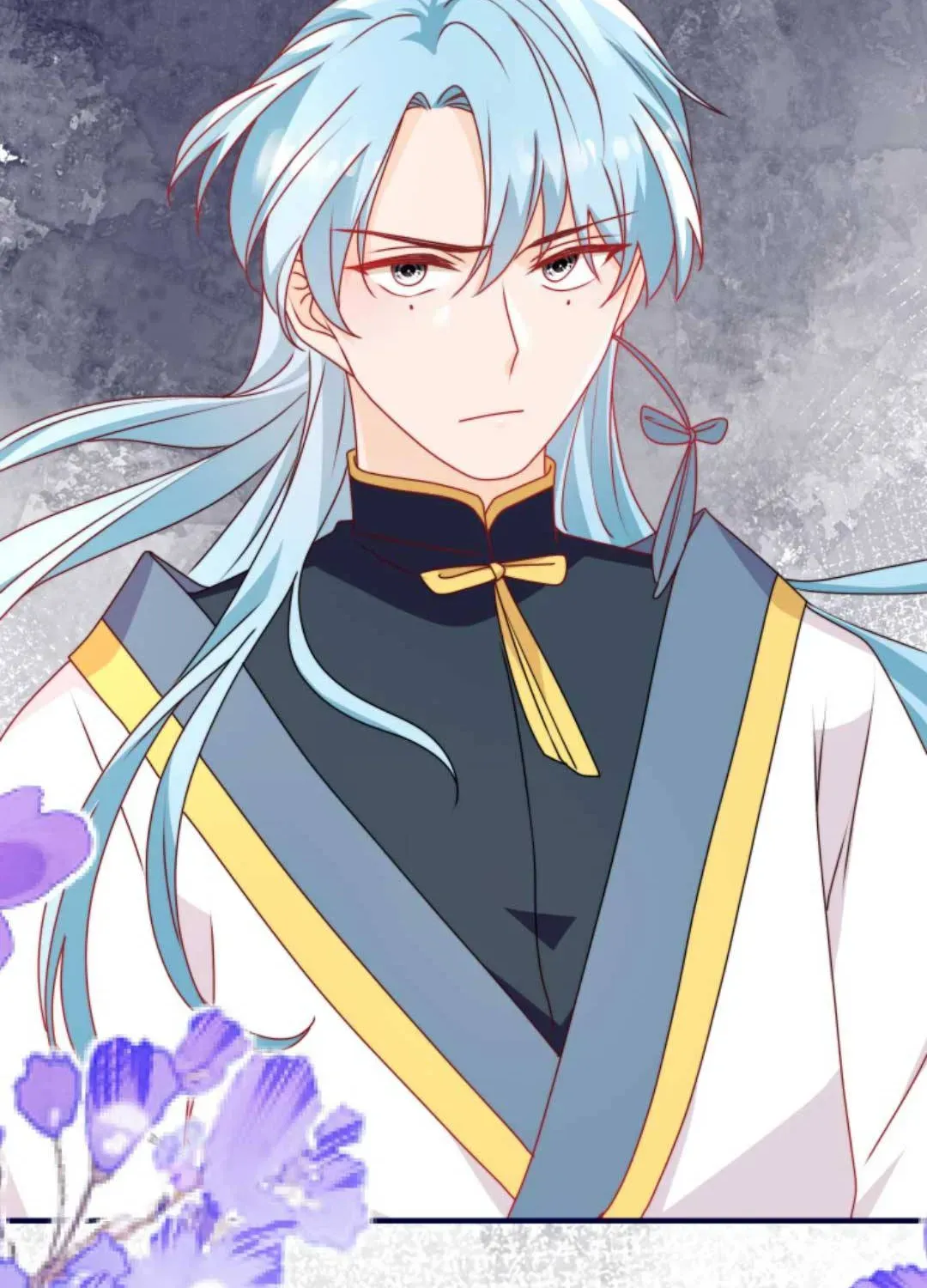 Tất Cả Phản Diện Đều Hắc Hoá , Chỉ Mỗi Sư  Là Hài Hước Chap 102 - Next Chap 103