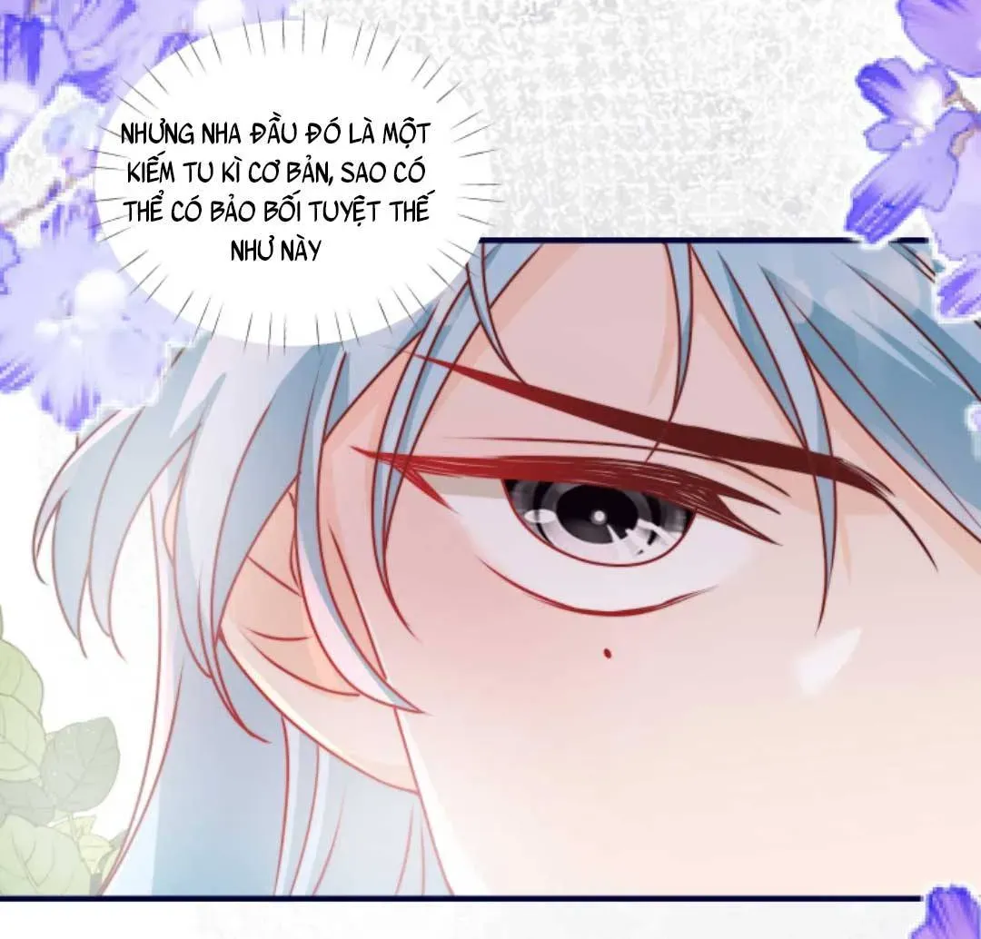 Tất Cả Phản Diện Đều Hắc Hoá , Chỉ Mỗi Sư  Là Hài Hước Chap 102 - Next Chap 103