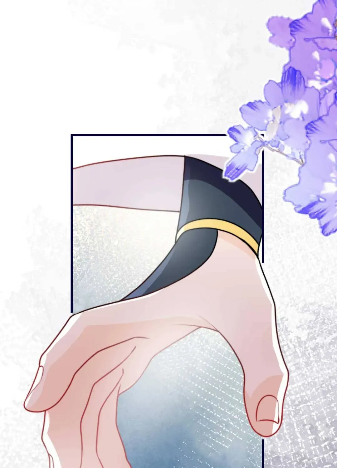 Tất Cả Phản Diện Đều Hắc Hoá , Chỉ Mỗi Sư  Là Hài Hước Chap 102 - Next Chap 103