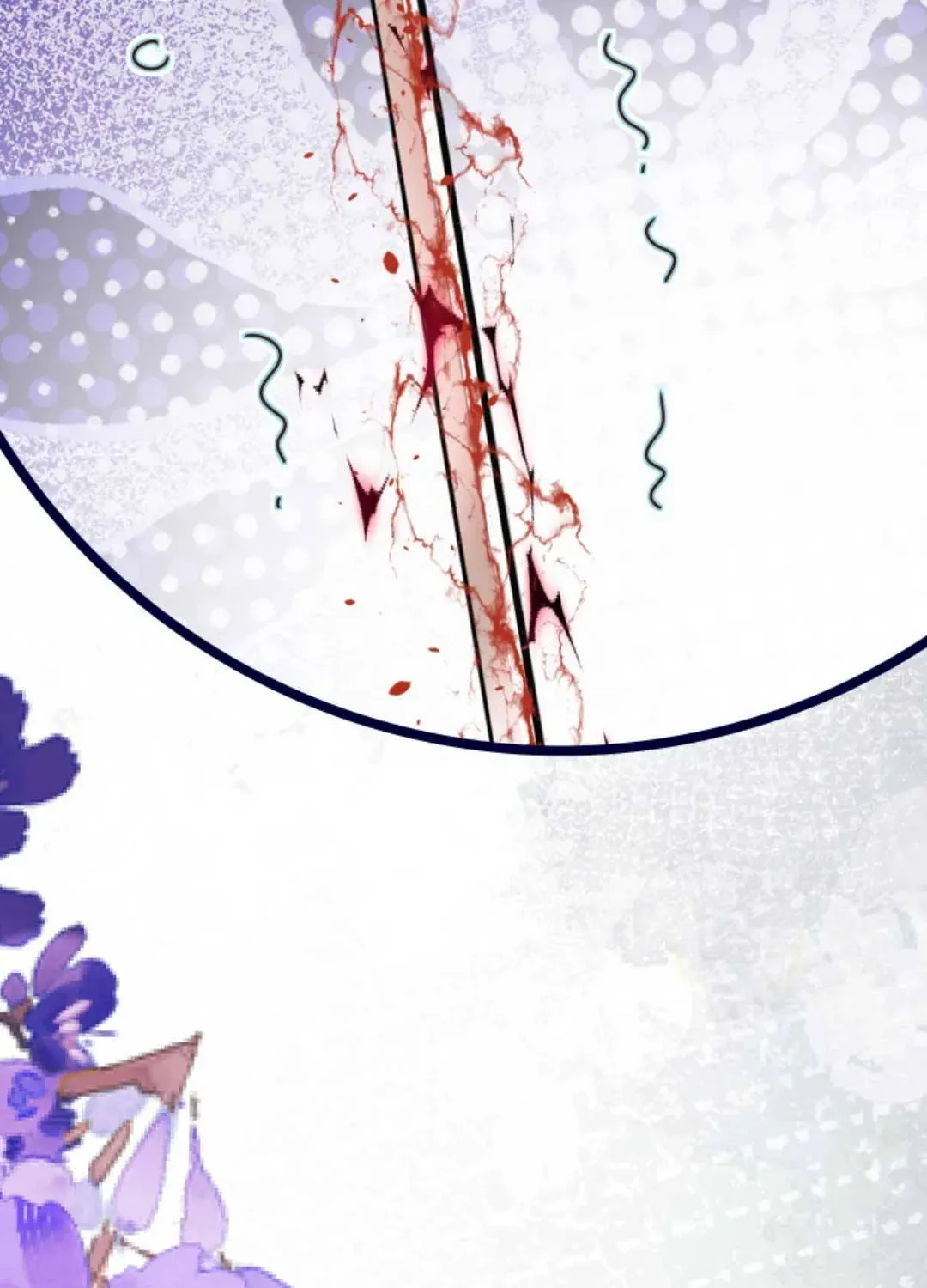 Tất Cả Phản Diện Đều Hắc Hoá , Chỉ Mỗi Sư  Là Hài Hước Chap 102 - Next Chap 103