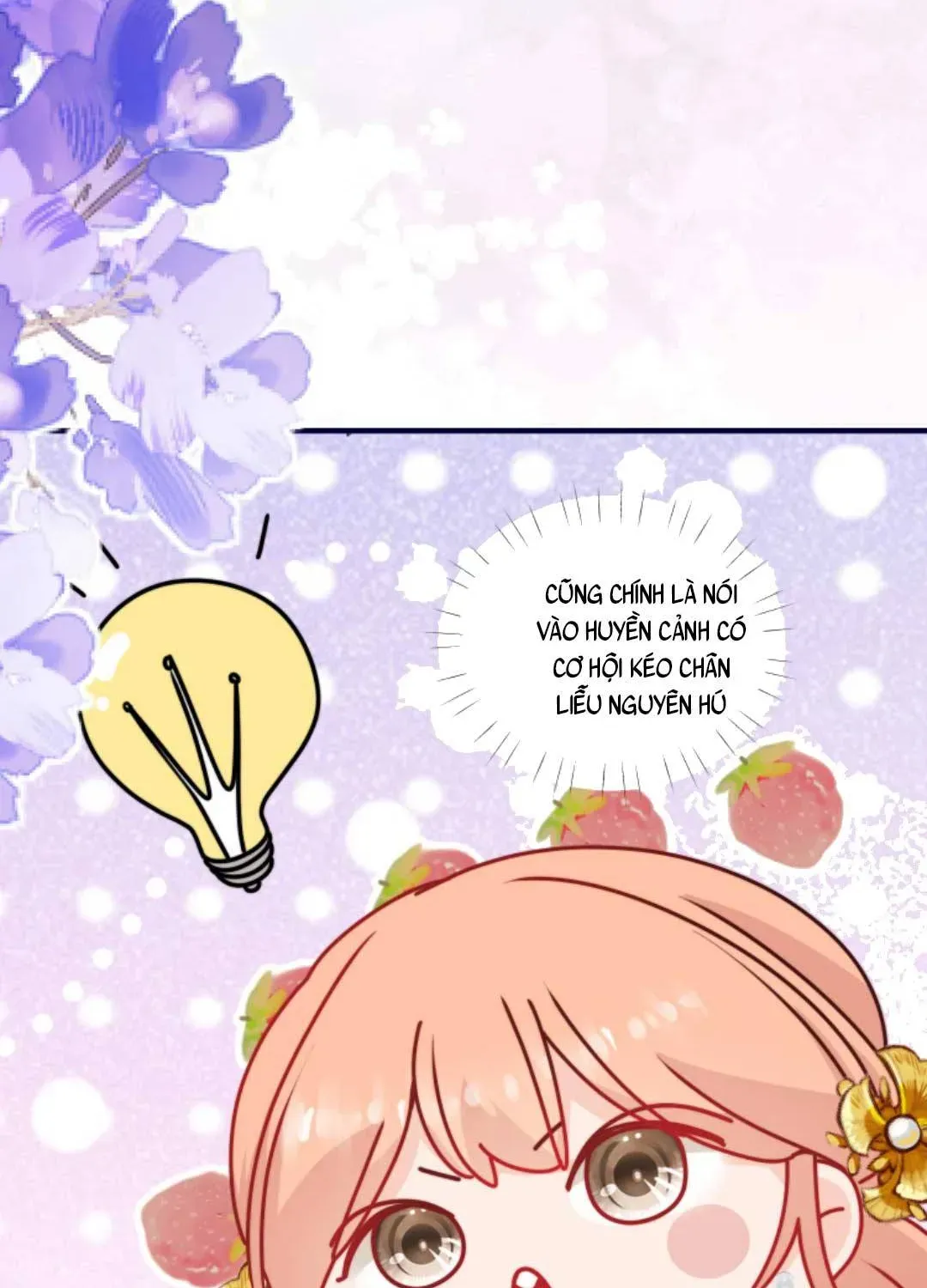 Tất Cả Phản Diện Đều Hắc Hoá , Chỉ Mỗi Sư  Là Hài Hước Chap 102 - Next Chap 103