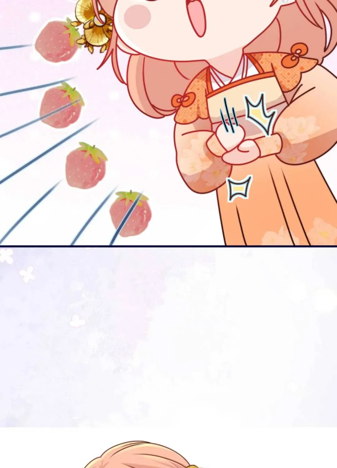 Tất Cả Phản Diện Đều Hắc Hoá , Chỉ Mỗi Sư  Là Hài Hước Chap 102 - Next Chap 103