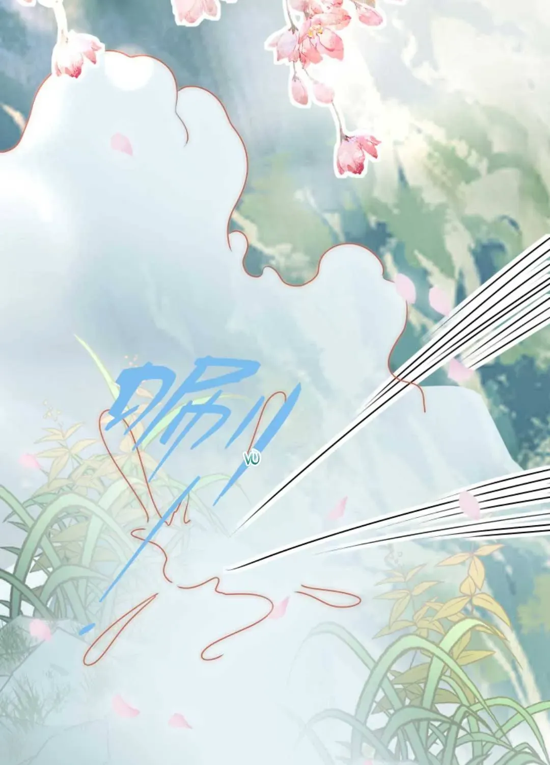 Tất Cả Phản Diện Đều Hắc Hoá , Chỉ Mỗi Sư  Là Hài Hước Chap 102 - Next Chap 103