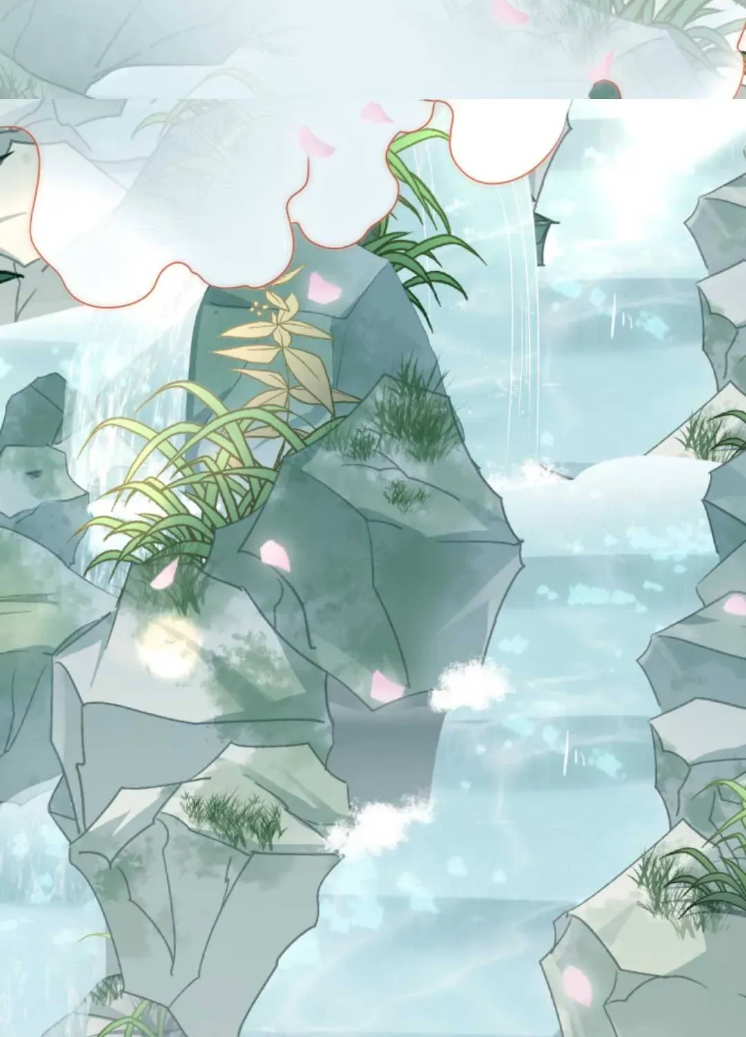 Tất Cả Phản Diện Đều Hắc Hoá , Chỉ Mỗi Sư  Là Hài Hước Chap 102 - Next Chap 103