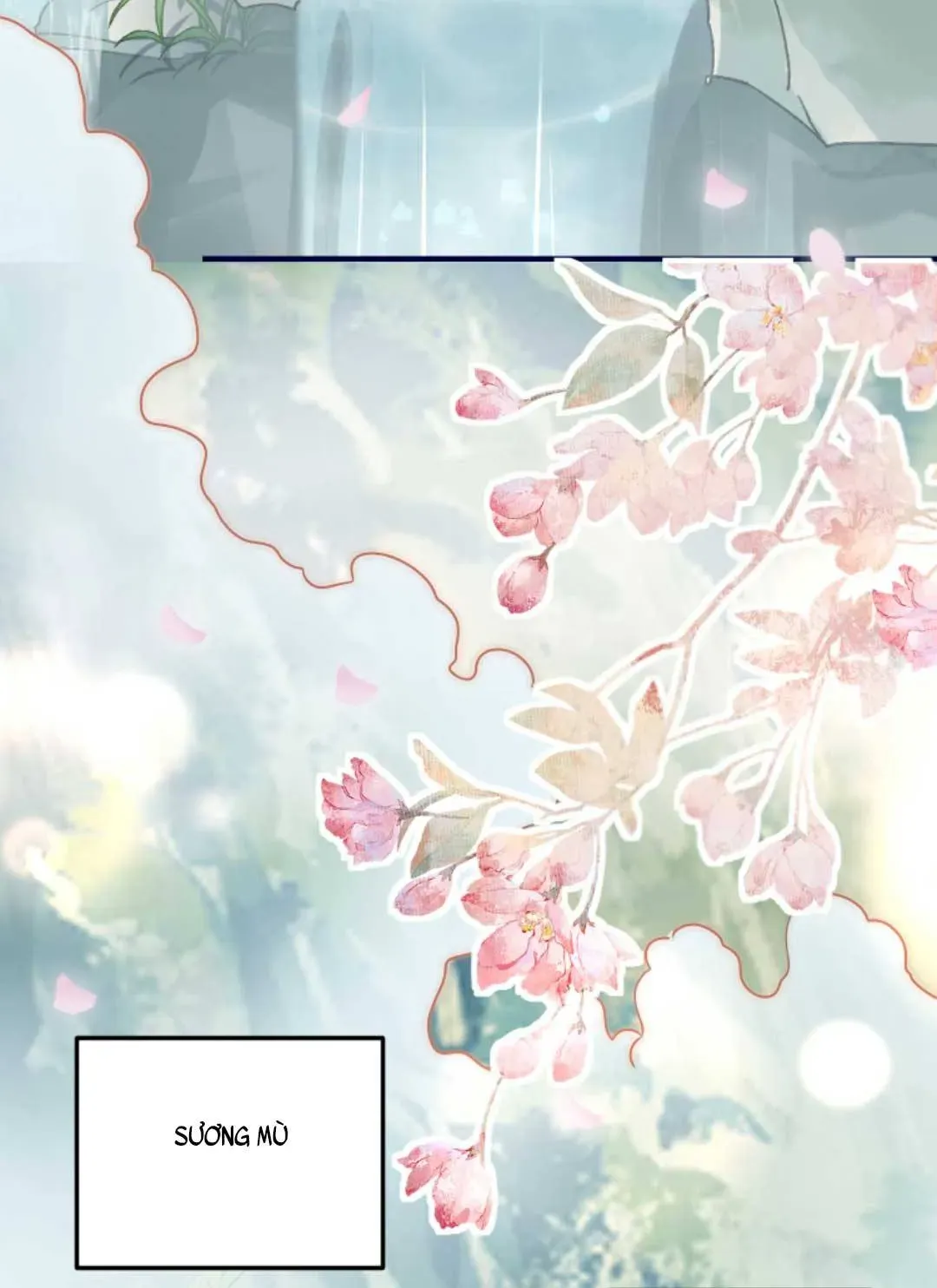 Tất Cả Phản Diện Đều Hắc Hoá , Chỉ Mỗi Sư  Là Hài Hước Chap 102 - Next Chap 103