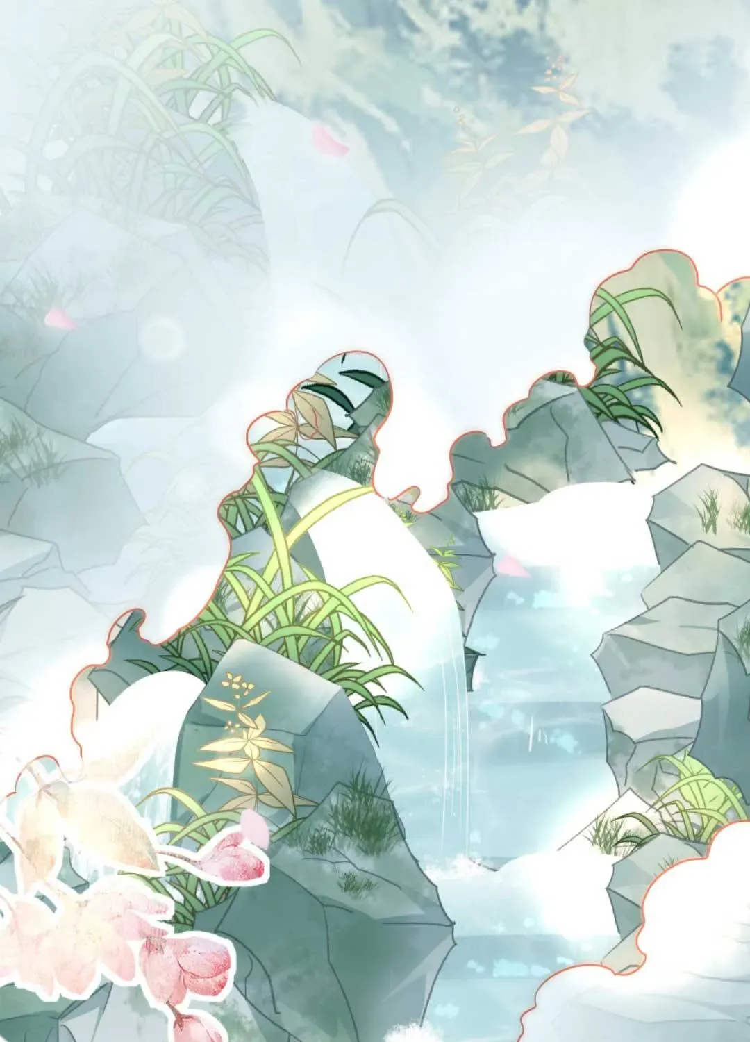 Tất Cả Phản Diện Đều Hắc Hoá , Chỉ Mỗi Sư  Là Hài Hước Chap 102 - Next Chap 103