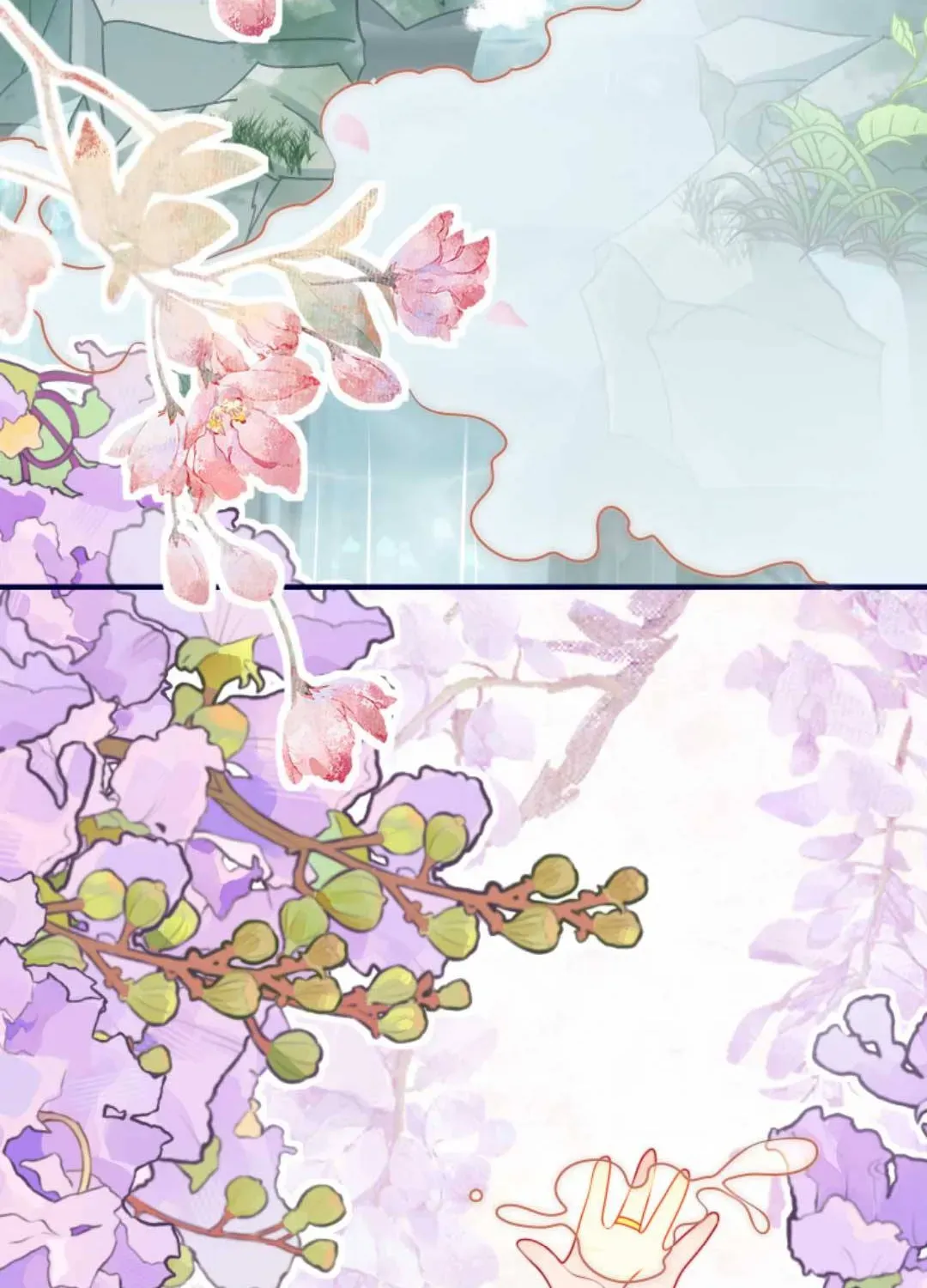 Tất Cả Phản Diện Đều Hắc Hoá , Chỉ Mỗi Sư  Là Hài Hước Chap 102 - Next Chap 103