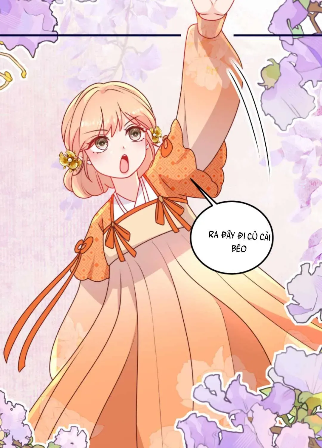 Tất Cả Phản Diện Đều Hắc Hoá , Chỉ Mỗi Sư  Là Hài Hước Chap 102 - Next Chap 103