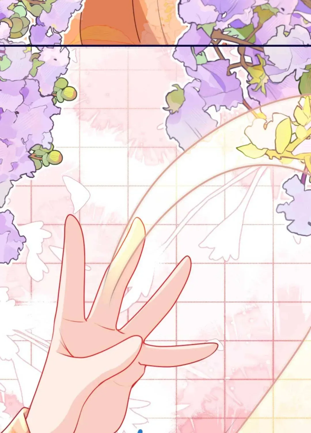 Tất Cả Phản Diện Đều Hắc Hoá , Chỉ Mỗi Sư  Là Hài Hước Chap 102 - Next Chap 103