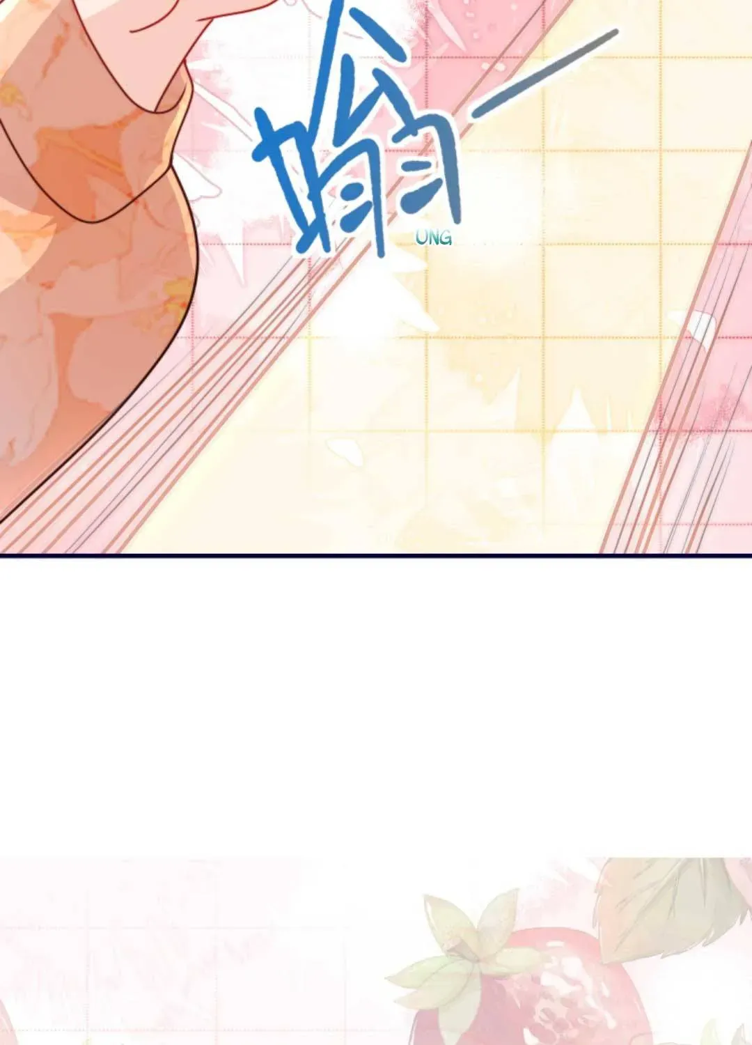 Tất Cả Phản Diện Đều Hắc Hoá , Chỉ Mỗi Sư  Là Hài Hước Chap 102 - Next Chap 103