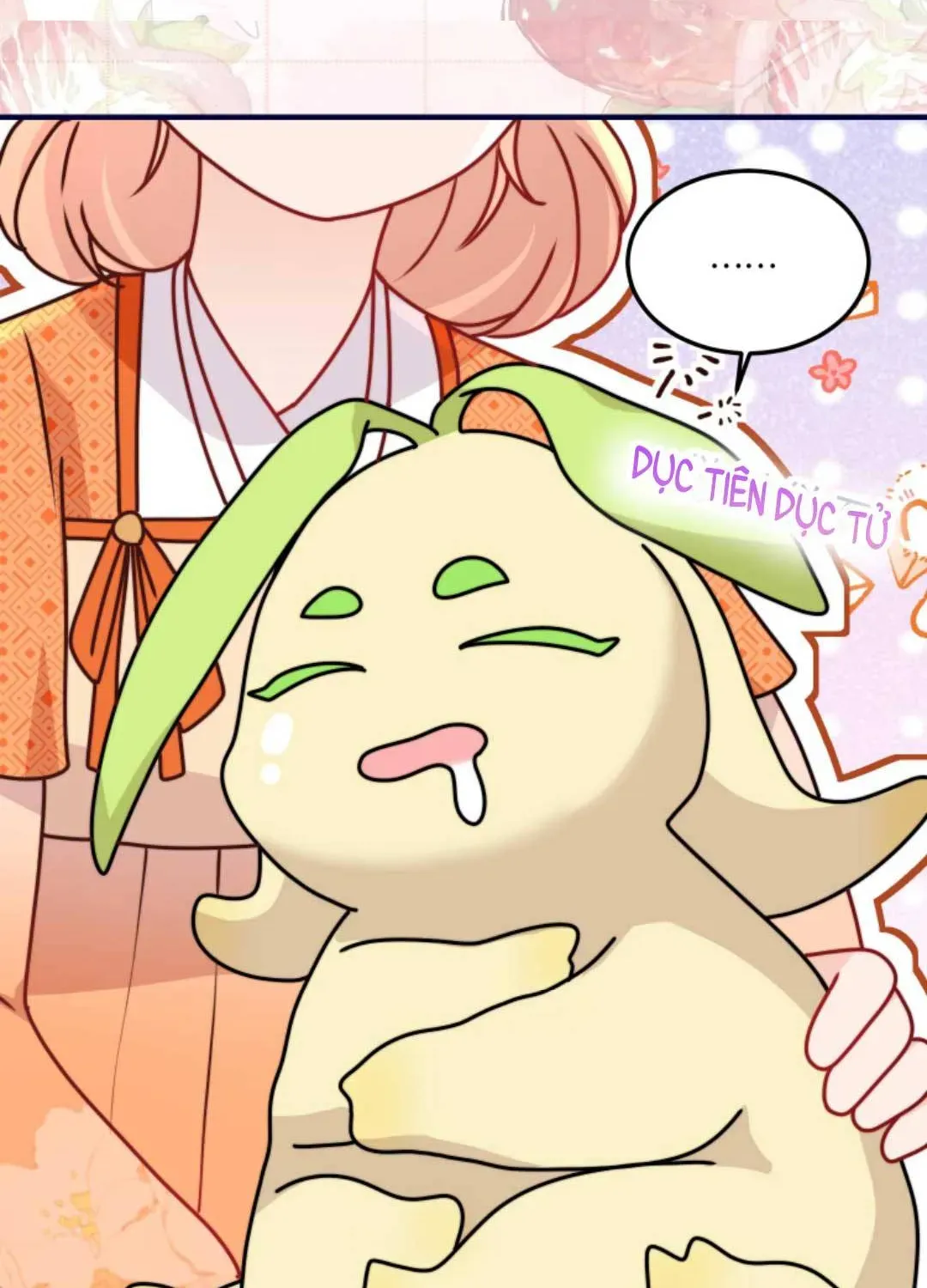 Tất Cả Phản Diện Đều Hắc Hoá , Chỉ Mỗi Sư  Là Hài Hước Chap 102 - Next Chap 103