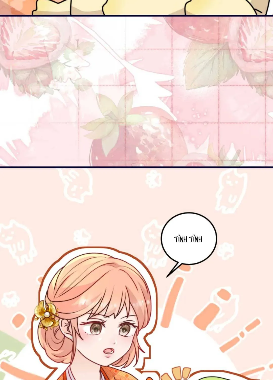 Tất Cả Phản Diện Đều Hắc Hoá , Chỉ Mỗi Sư  Là Hài Hước Chap 102 - Next Chap 103