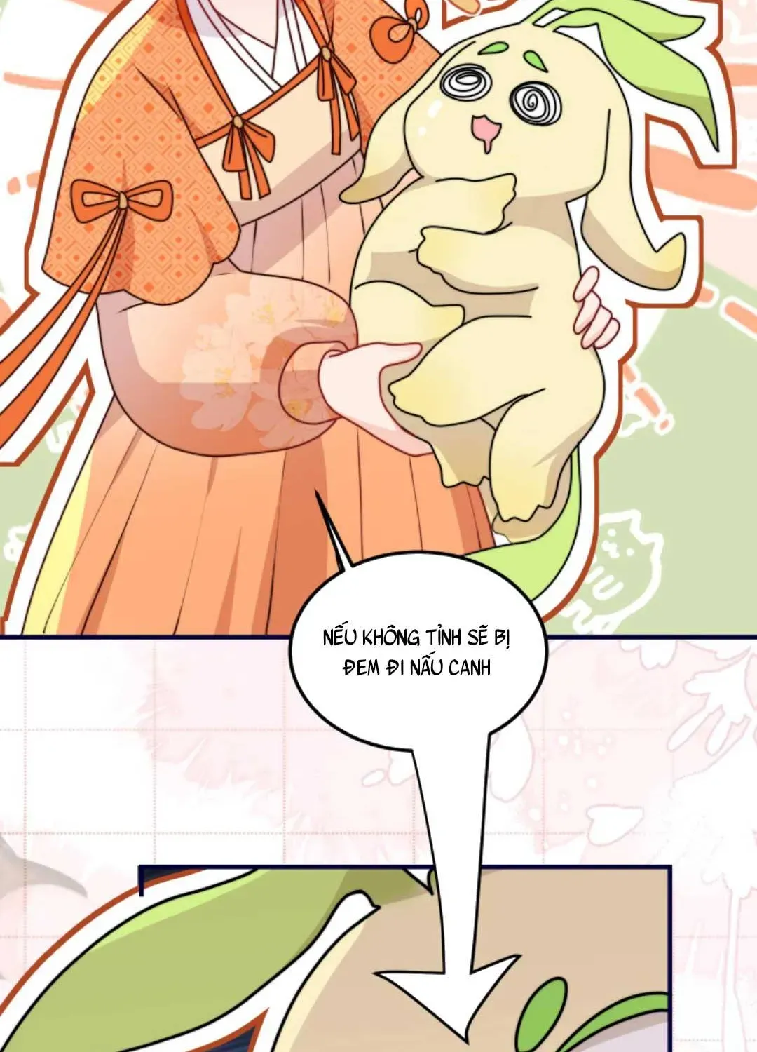 Tất Cả Phản Diện Đều Hắc Hoá , Chỉ Mỗi Sư  Là Hài Hước Chap 102 - Next Chap 103