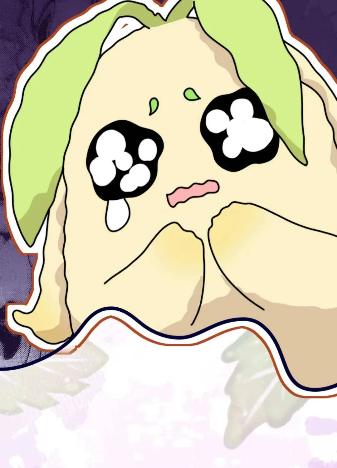 Tất Cả Phản Diện Đều Hắc Hoá , Chỉ Mỗi Sư  Là Hài Hước Chap 102 - Next Chap 103