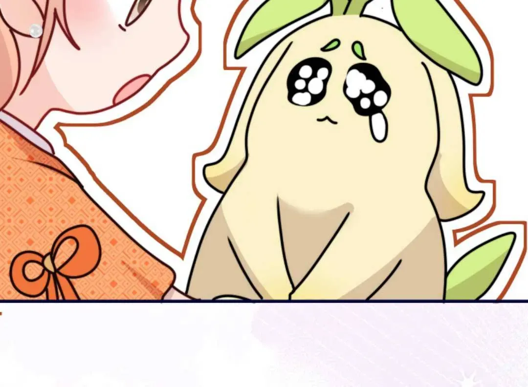 Tất Cả Phản Diện Đều Hắc Hoá , Chỉ Mỗi Sư  Là Hài Hước Chap 102 - Next Chap 103