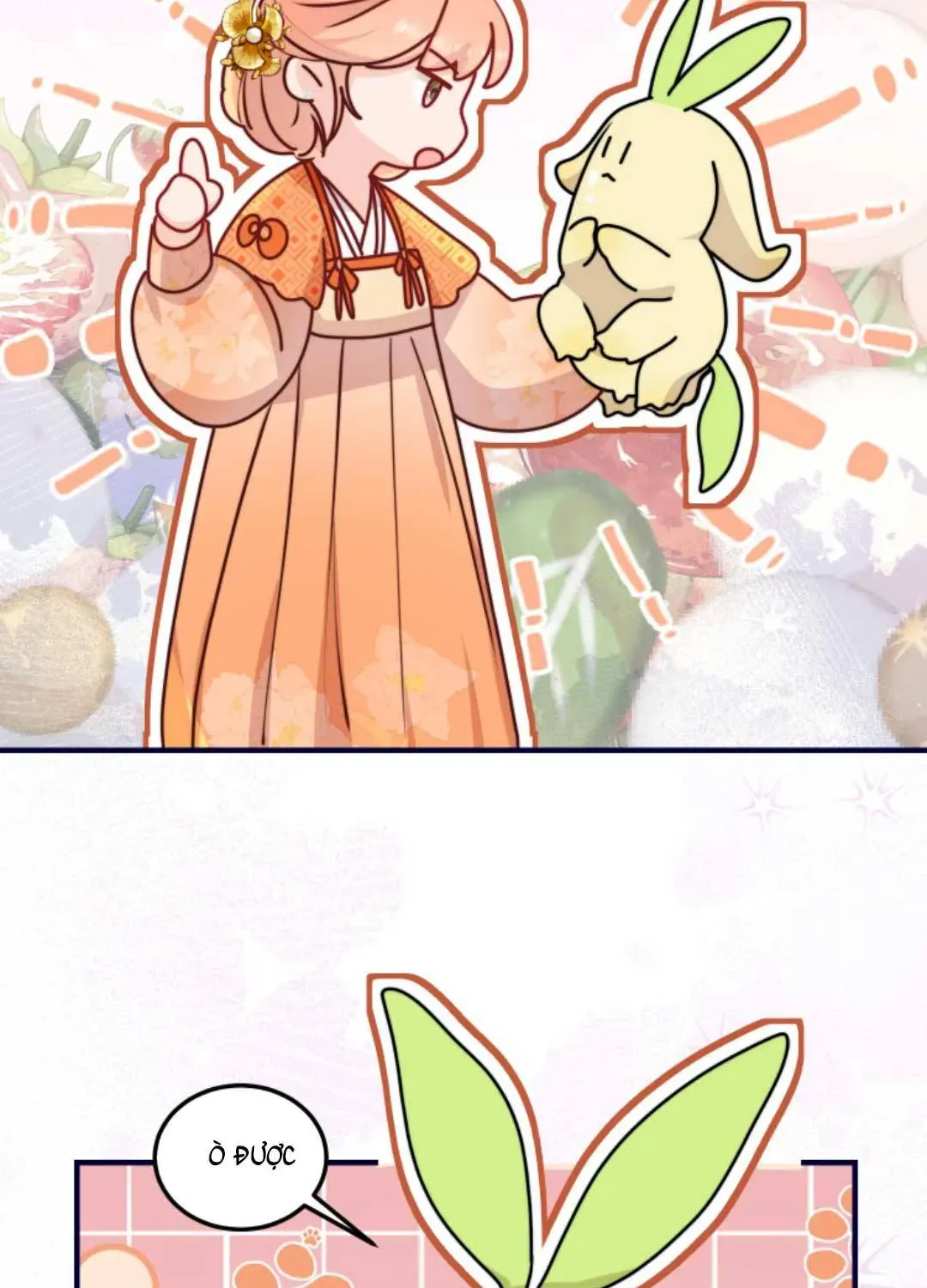 Tất Cả Phản Diện Đều Hắc Hoá , Chỉ Mỗi Sư  Là Hài Hước Chap 102 - Next Chap 103