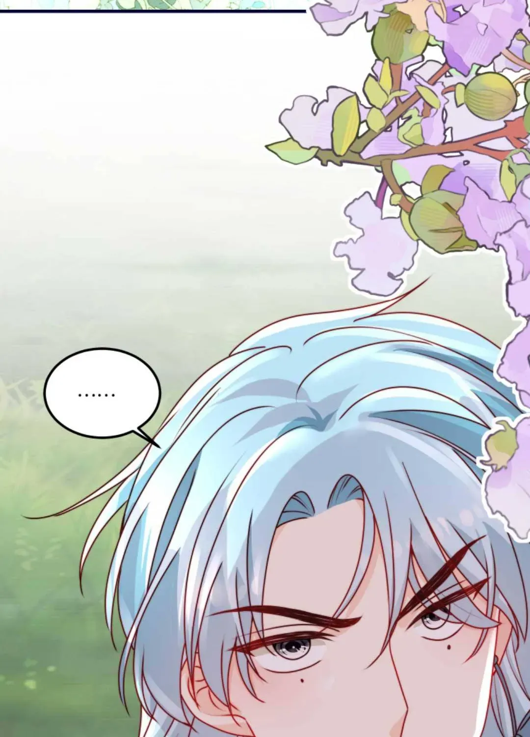 Tất Cả Phản Diện Đều Hắc Hoá , Chỉ Mỗi Sư  Là Hài Hước Chap 102 - Next Chap 103