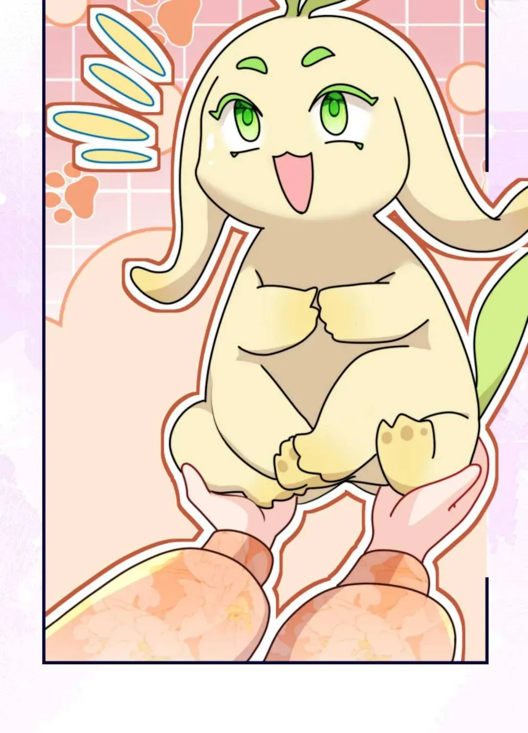 Tất Cả Phản Diện Đều Hắc Hoá , Chỉ Mỗi Sư  Là Hài Hước Chap 102 - Next Chap 103