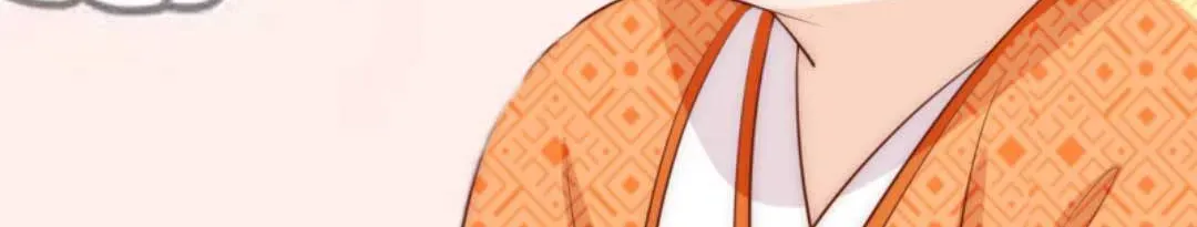 Tất Cả Phản Diện Đều Hắc Hoá , Chỉ Mỗi Sư  Là Hài Hước Chap 102 - Next Chap 103