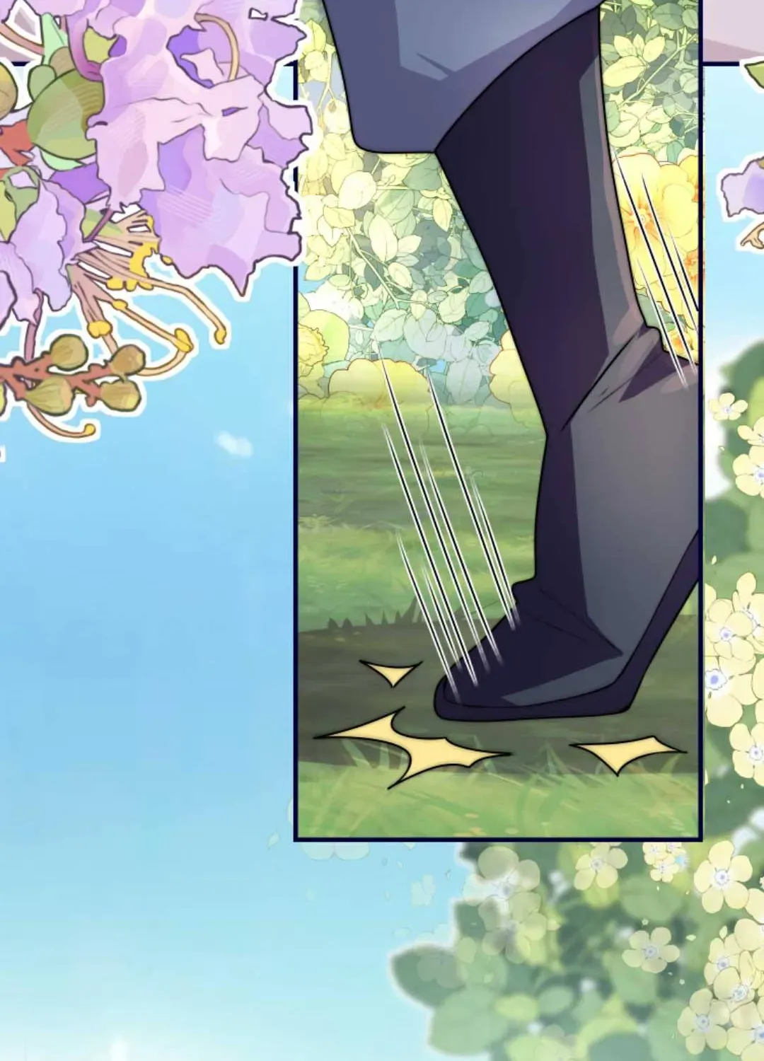 Tất Cả Phản Diện Đều Hắc Hoá , Chỉ Mỗi Sư  Là Hài Hước Chap 102 - Next Chap 103