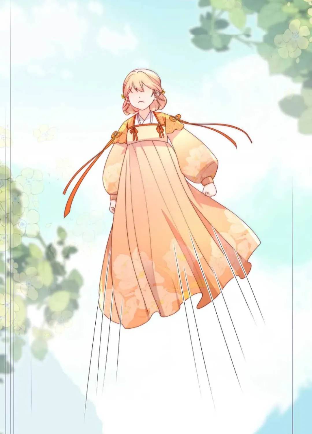 Tất Cả Phản Diện Đều Hắc Hoá , Chỉ Mỗi Sư  Là Hài Hước Chap 102 - Next Chap 103