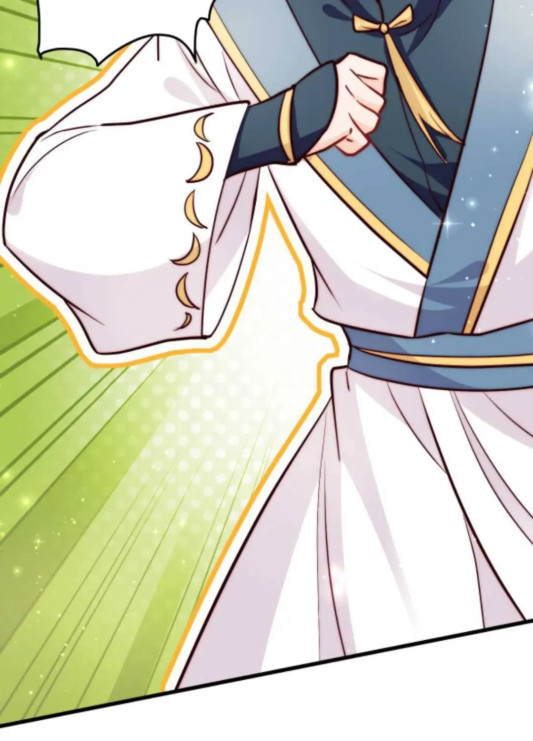 Tất Cả Phản Diện Đều Hắc Hoá , Chỉ Mỗi Sư  Là Hài Hước Chap 103 - Next Chap 104