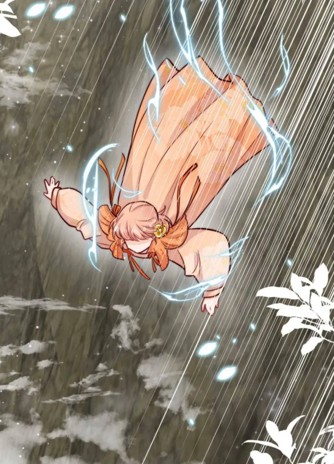 Tất Cả Phản Diện Đều Hắc Hoá , Chỉ Mỗi Sư  Là Hài Hước Chap 103 - Next Chap 104