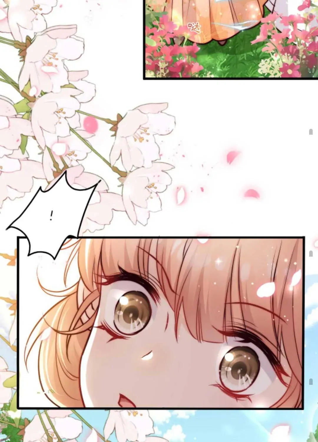 Tất Cả Phản Diện Đều Hắc Hoá , Chỉ Mỗi Sư  Là Hài Hước Chap 103 - Next Chap 104