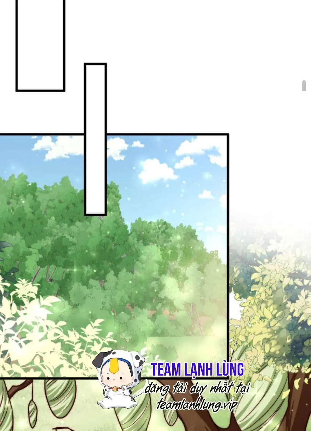 Tất Cả Phản Diện Đều Hắc Hoá , Chỉ Mỗi Sư  Là Hài Hước Chap 103 - Next Chap 104