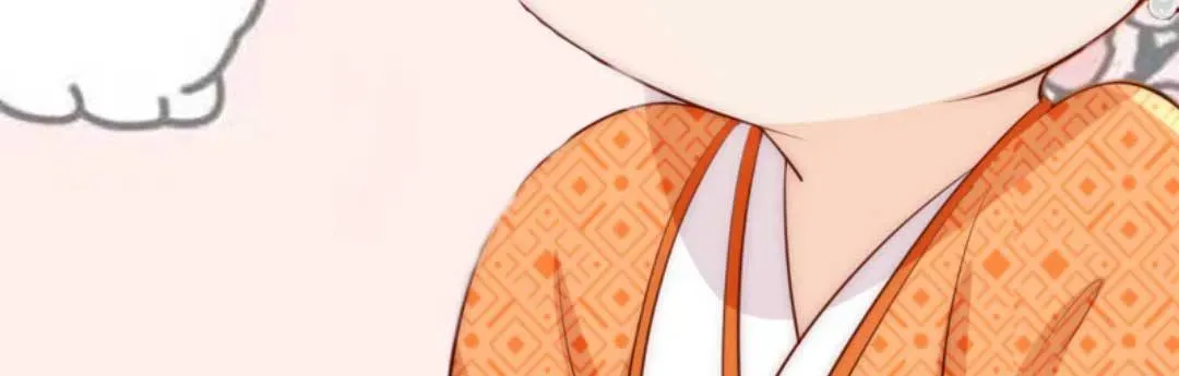 Tất Cả Phản Diện Đều Hắc Hoá , Chỉ Mỗi Sư  Là Hài Hước Chap 103 - Next Chap 104