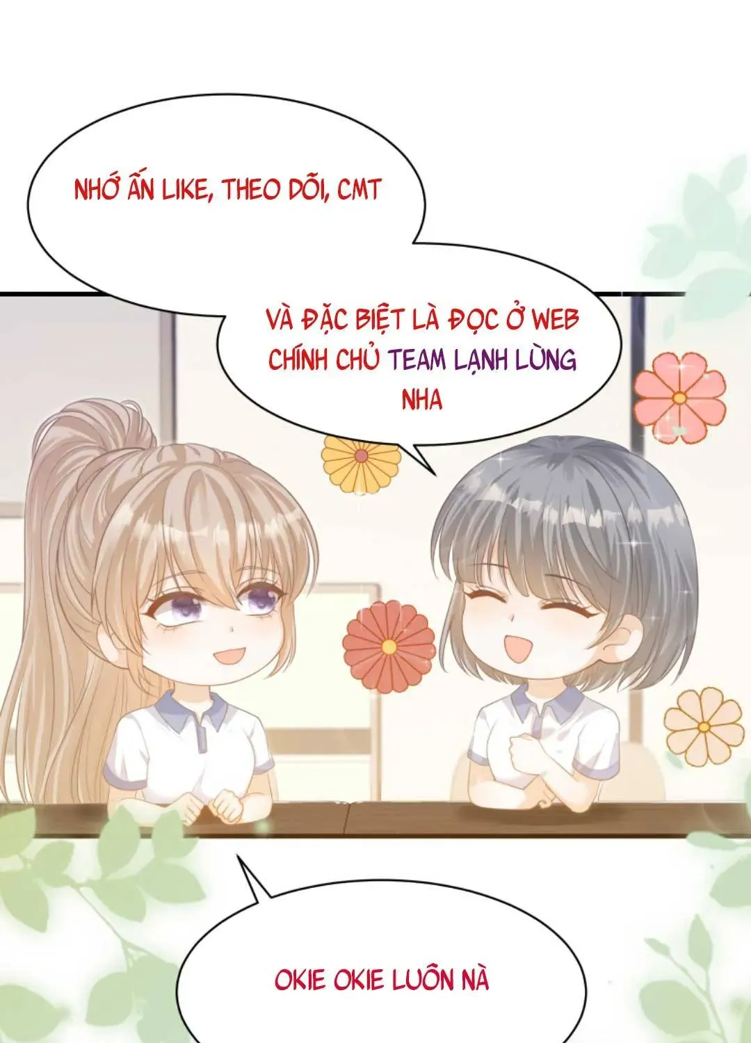 Tất Cả Phản Diện Đều Hắc Hoá , Chỉ Mỗi Sư  Là Hài Hước Chap 103 - Next Chap 104