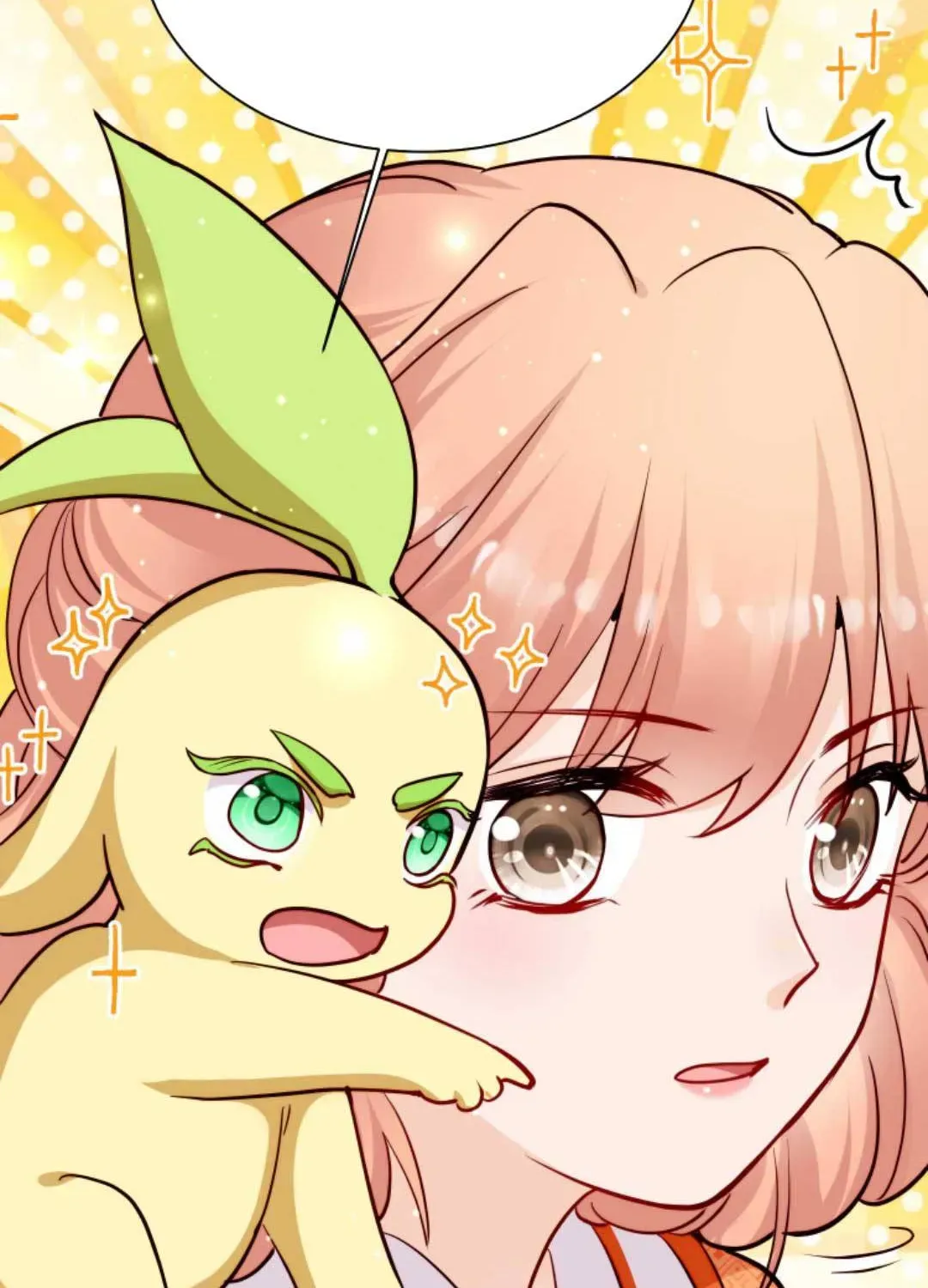 Tất Cả Phản Diện Đều Hắc Hoá , Chỉ Mỗi Sư  Là Hài Hước Chap 104 - Next Chap 105