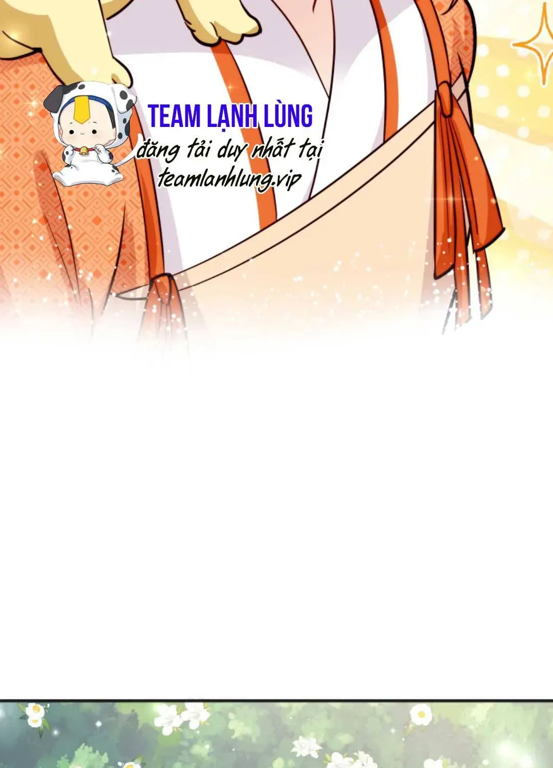 Tất Cả Phản Diện Đều Hắc Hoá , Chỉ Mỗi Sư  Là Hài Hước Chap 104 - Next Chap 105