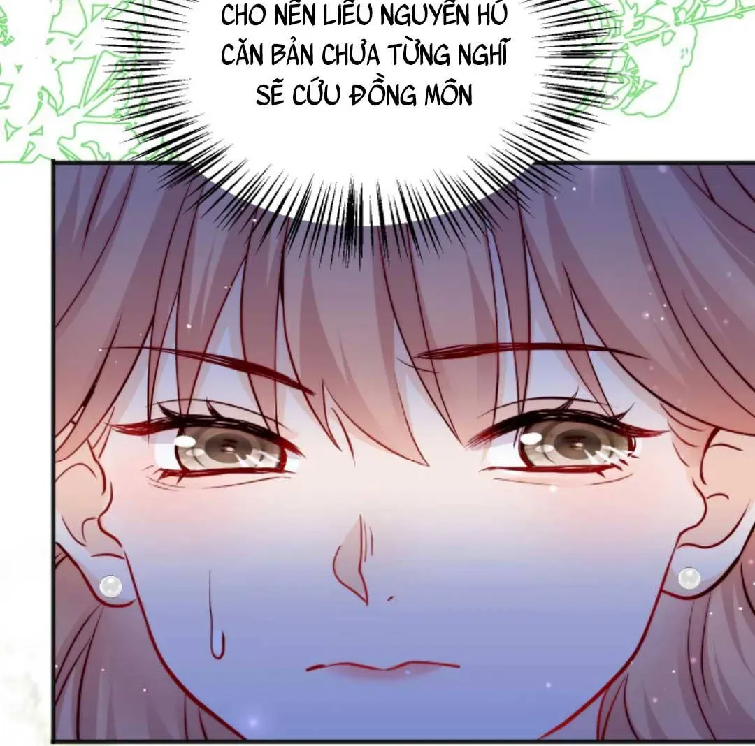 Tất Cả Phản Diện Đều Hắc Hoá , Chỉ Mỗi Sư  Là Hài Hước Chap 104 - Next Chap 105