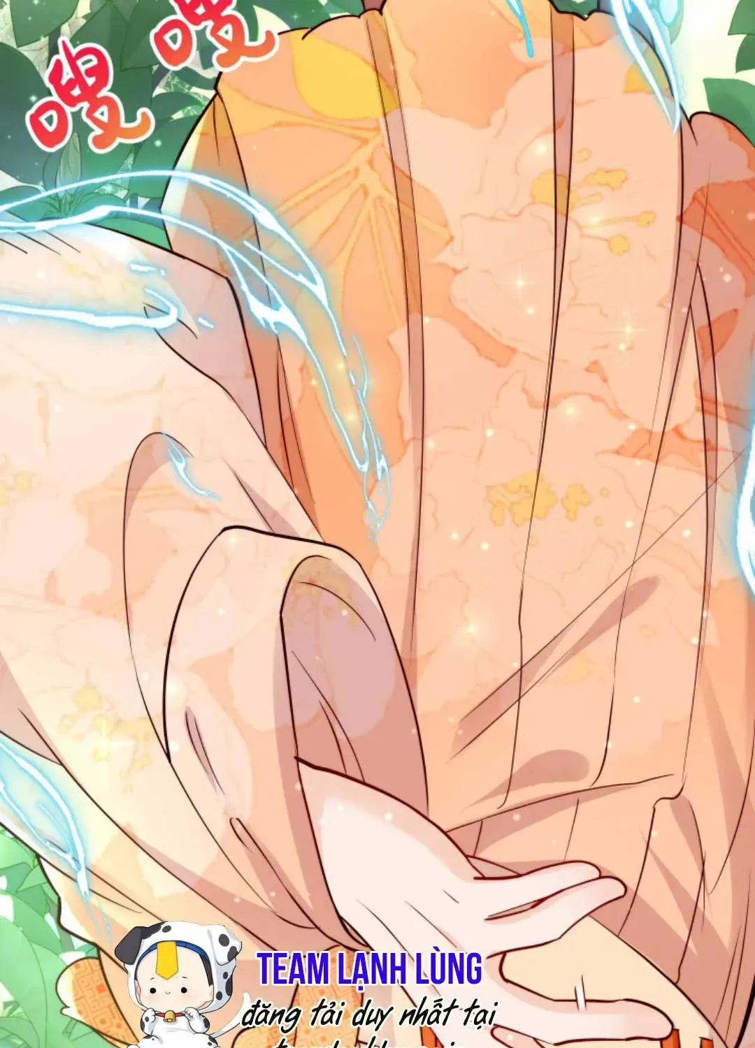 Tất Cả Phản Diện Đều Hắc Hoá , Chỉ Mỗi Sư  Là Hài Hước Chap 104 - Next Chap 105