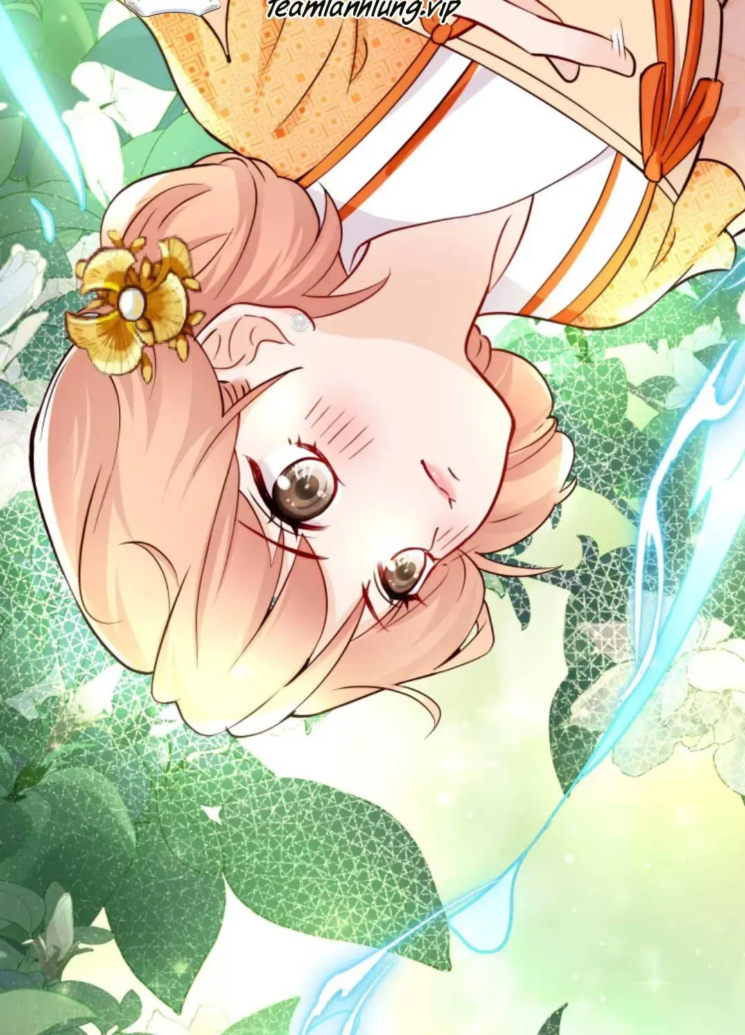 Tất Cả Phản Diện Đều Hắc Hoá , Chỉ Mỗi Sư  Là Hài Hước Chap 104 - Next Chap 105