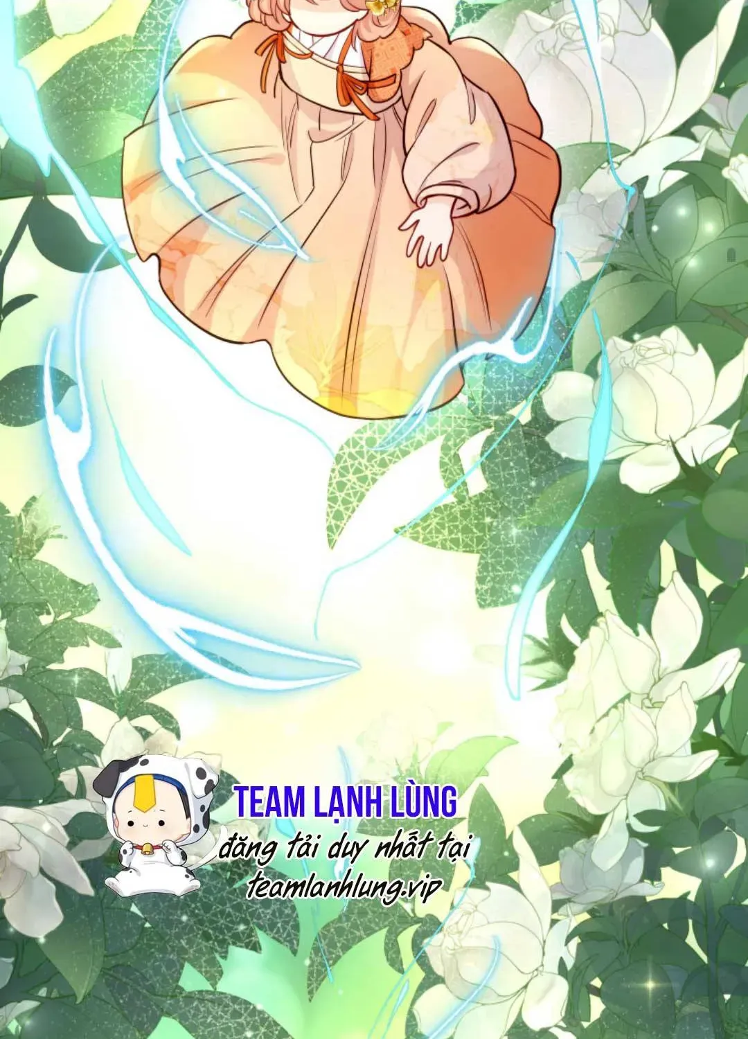 Tất Cả Phản Diện Đều Hắc Hoá , Chỉ Mỗi Sư  Là Hài Hước Chap 104 - Next Chap 105