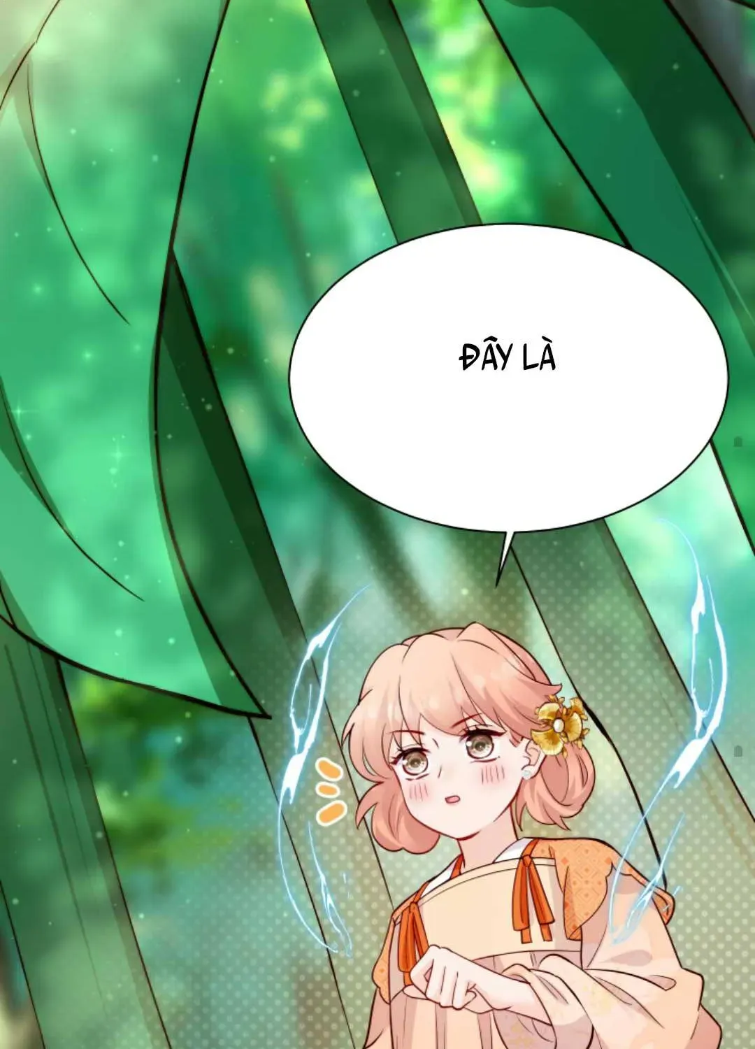 Tất Cả Phản Diện Đều Hắc Hoá , Chỉ Mỗi Sư  Là Hài Hước Chap 104 - Next Chap 105