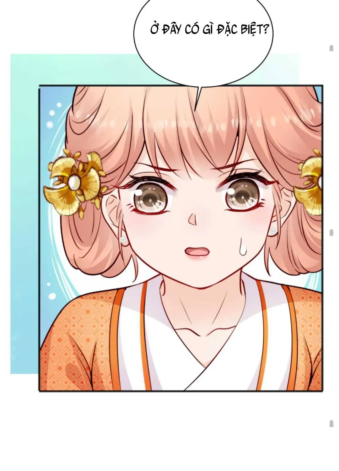 Tất Cả Phản Diện Đều Hắc Hoá , Chỉ Mỗi Sư  Là Hài Hước Chap 104 - Next Chap 105