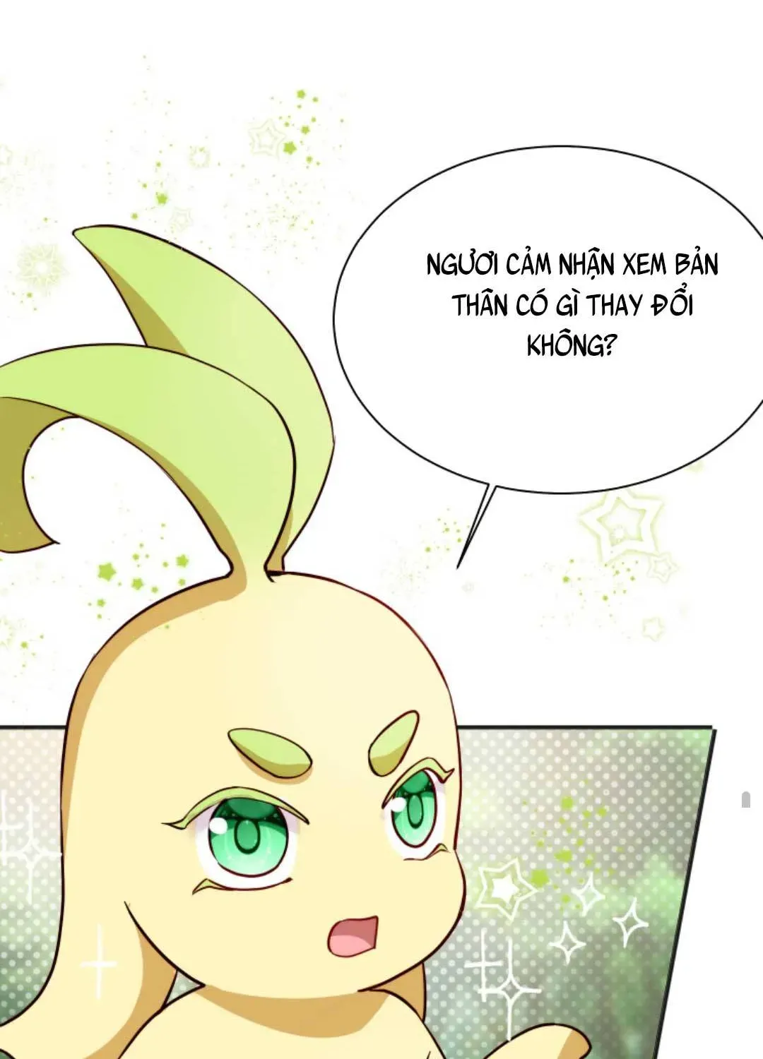 Tất Cả Phản Diện Đều Hắc Hoá , Chỉ Mỗi Sư  Là Hài Hước Chap 104 - Next Chap 105