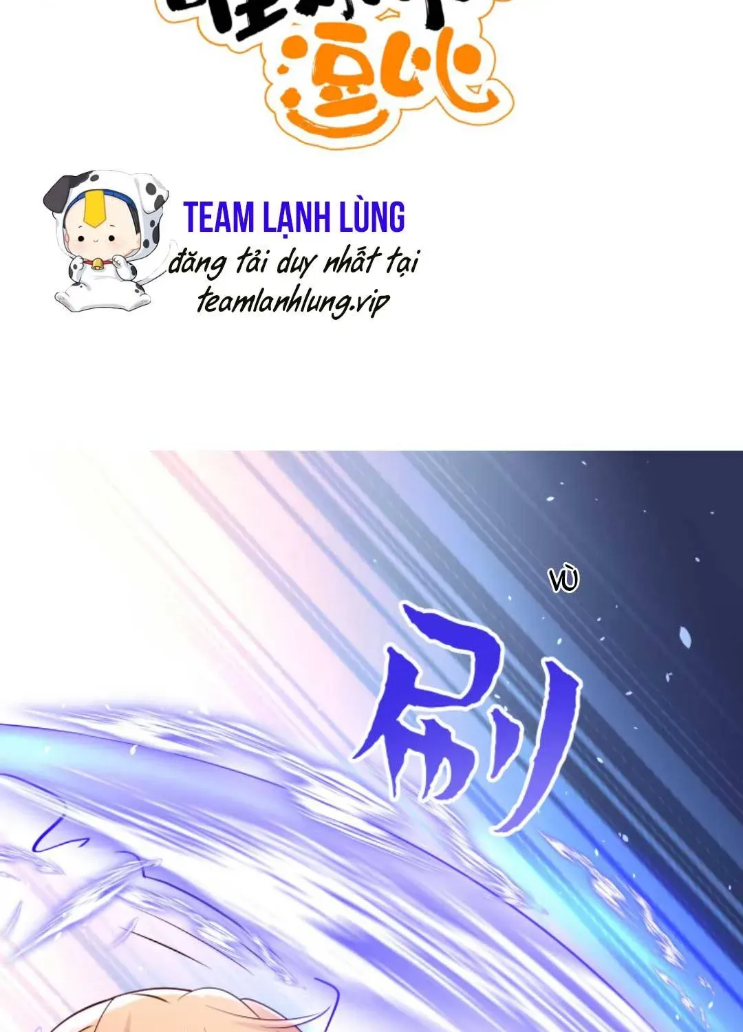 Tất Cả Phản Diện Đều Hắc Hoá , Chỉ Mỗi Sư  Là Hài Hước Chap 104 - Next Chap 105