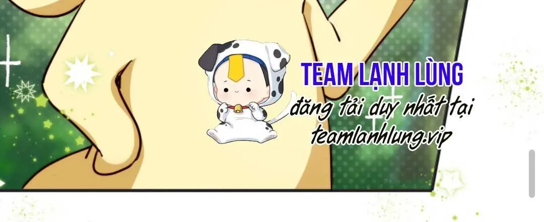 Tất Cả Phản Diện Đều Hắc Hoá , Chỉ Mỗi Sư  Là Hài Hước Chap 104 - Next Chap 105