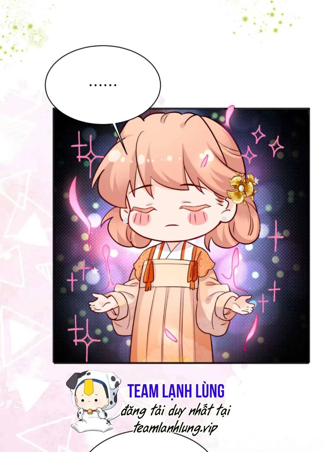 Tất Cả Phản Diện Đều Hắc Hoá , Chỉ Mỗi Sư  Là Hài Hước Chap 104 - Next Chap 105