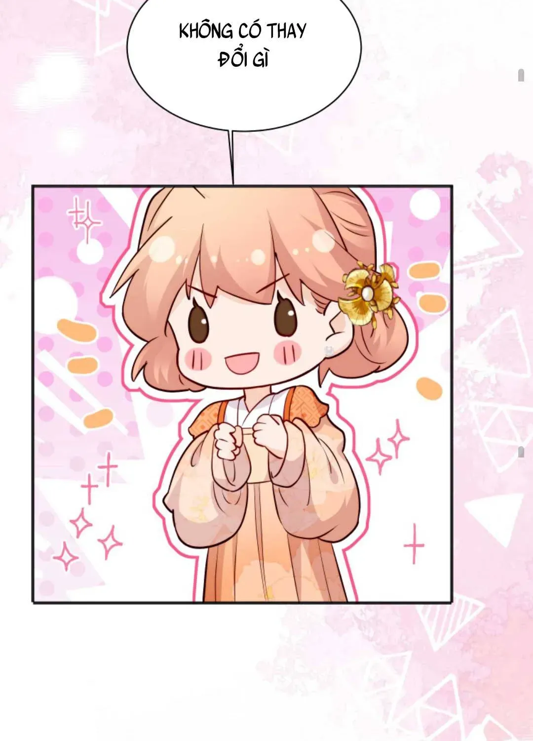 Tất Cả Phản Diện Đều Hắc Hoá , Chỉ Mỗi Sư  Là Hài Hước Chap 104 - Next Chap 105