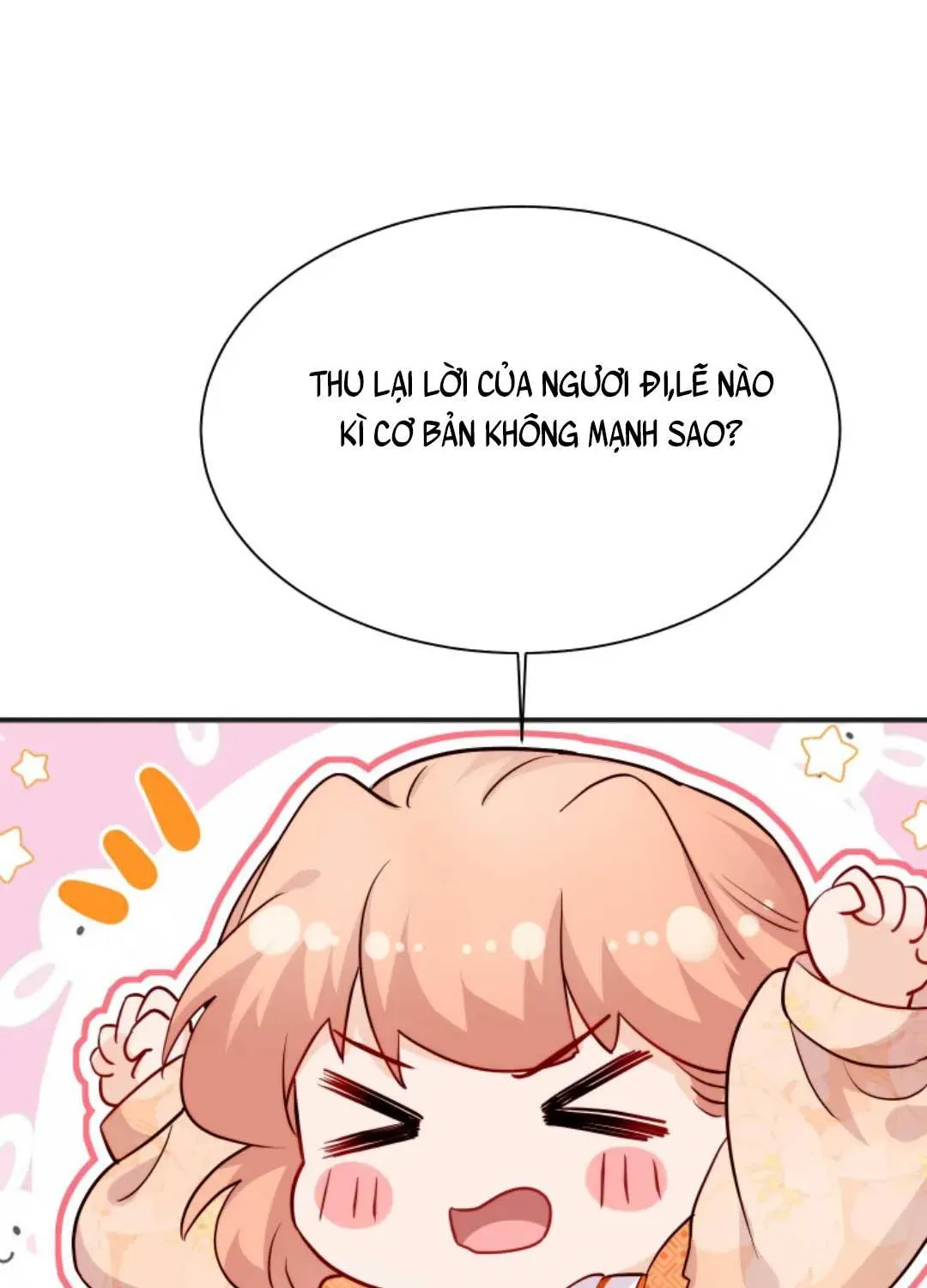 Tất Cả Phản Diện Đều Hắc Hoá , Chỉ Mỗi Sư  Là Hài Hước Chap 104 - Next Chap 105